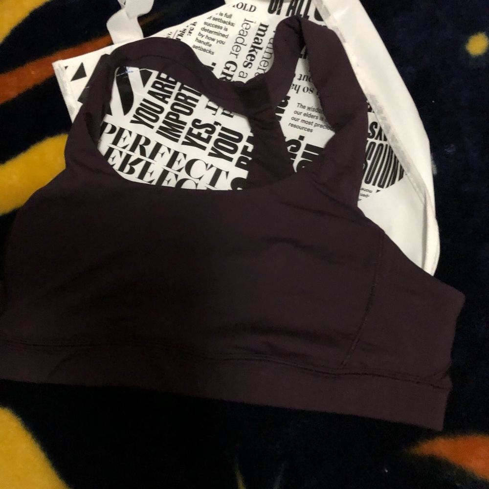 Lululemon